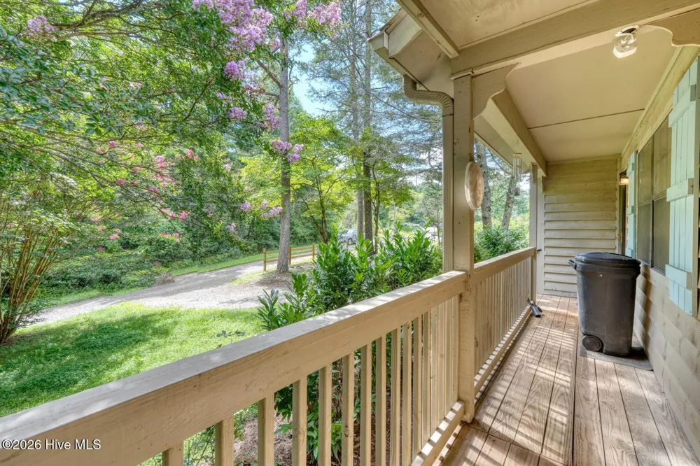 850 Ranger Road Murphy, NC 28906