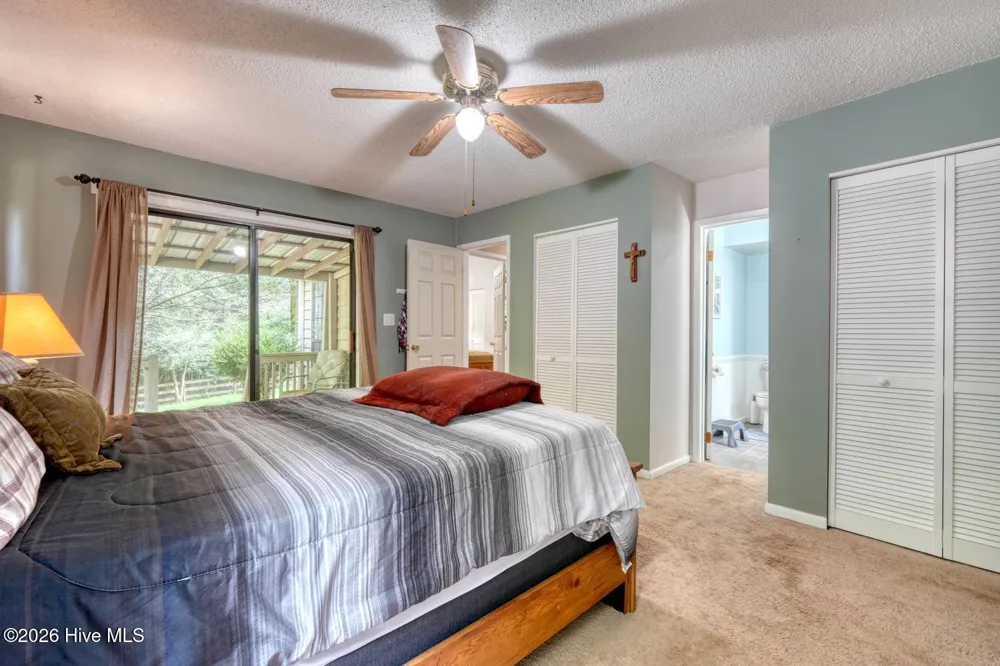 850 Ranger Road Murphy, NC 28906