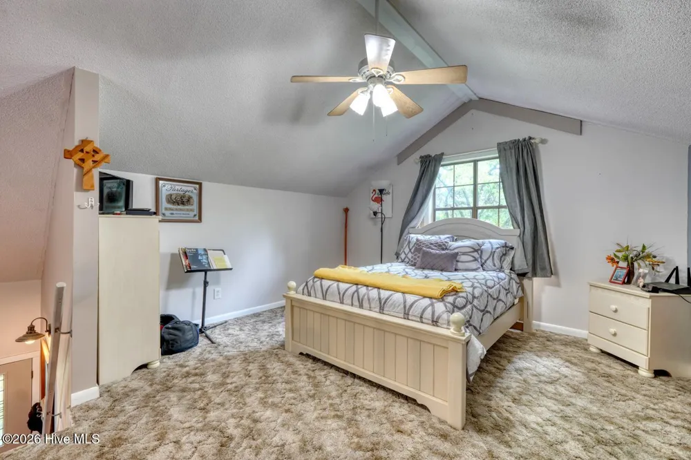 850 Ranger Road Murphy, NC 28906
