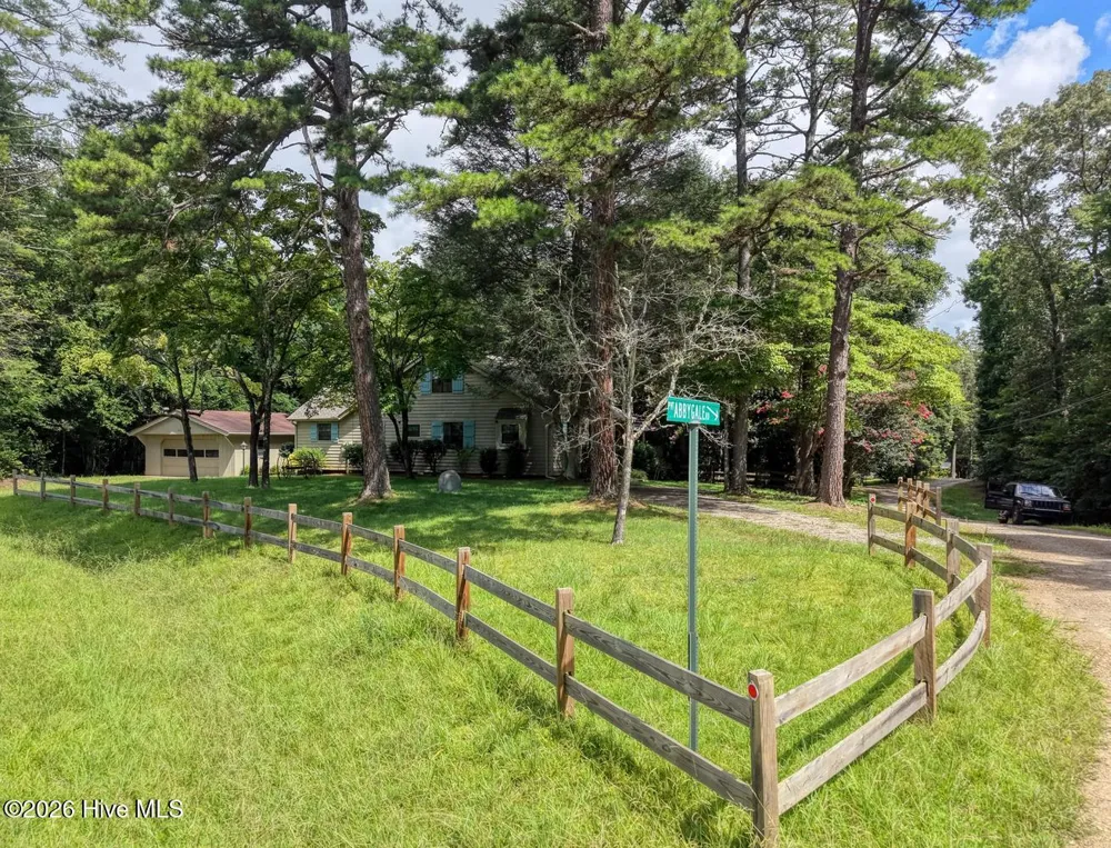 850 Ranger Road Murphy, NC 28906