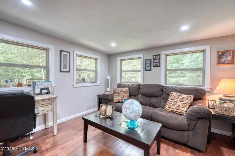 850 Ranger Road Murphy, NC 28906