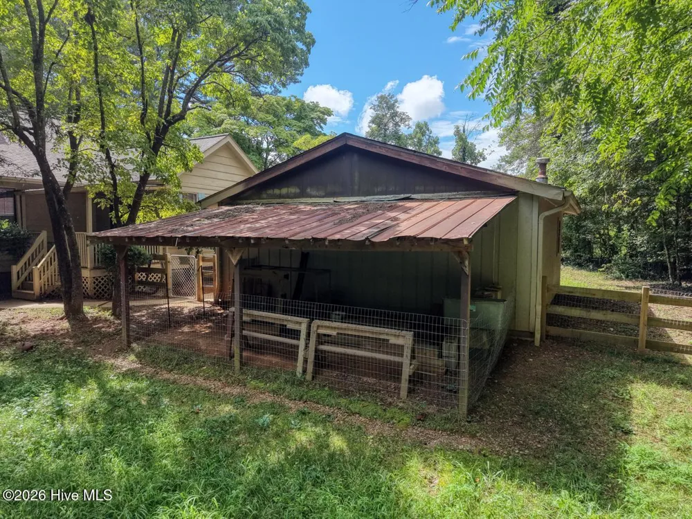 850 Ranger Road Murphy, NC 28906