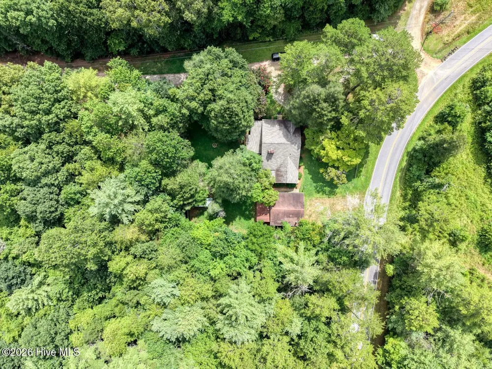 850 Ranger Road Murphy, NC 28906