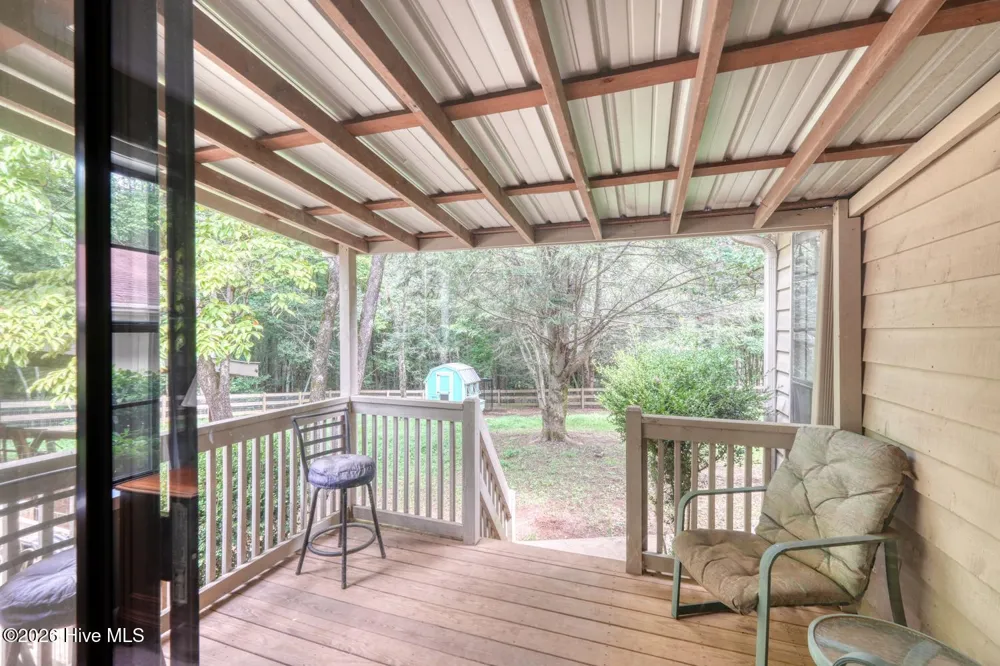 850 Ranger Road Murphy, NC 28906