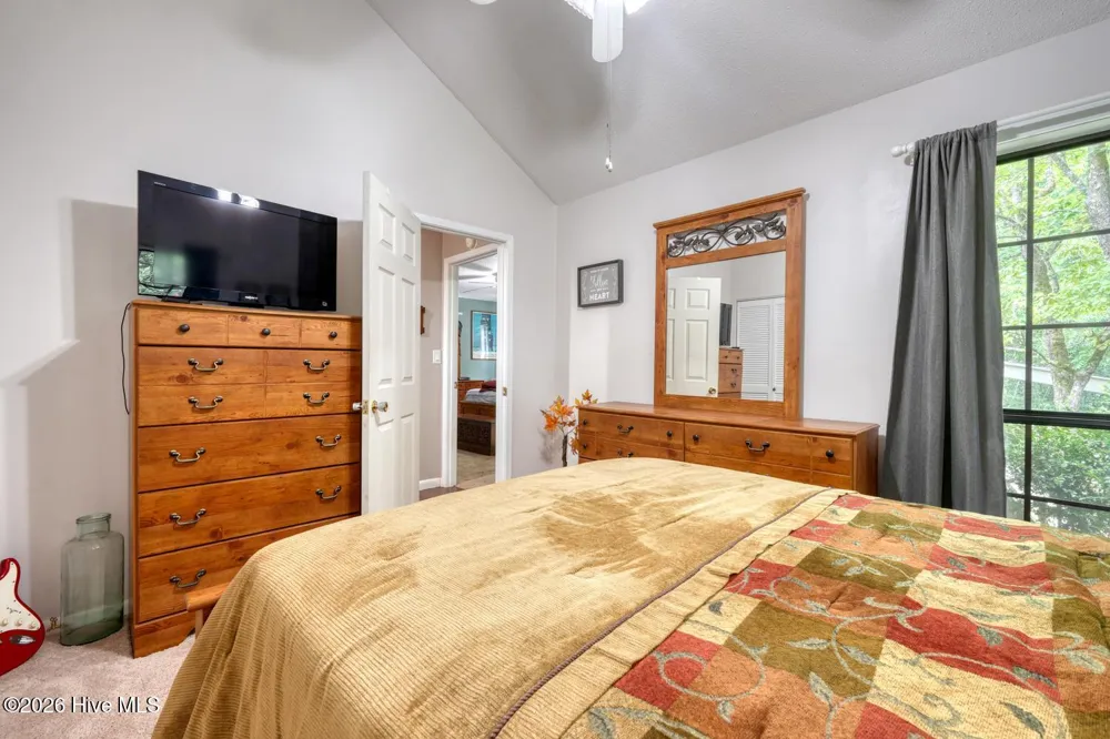 850 Ranger Road Murphy, NC 28906