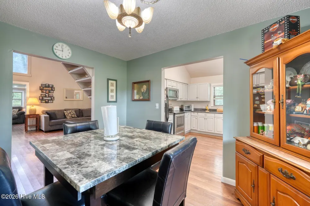 850 Ranger Road Murphy, NC 28906