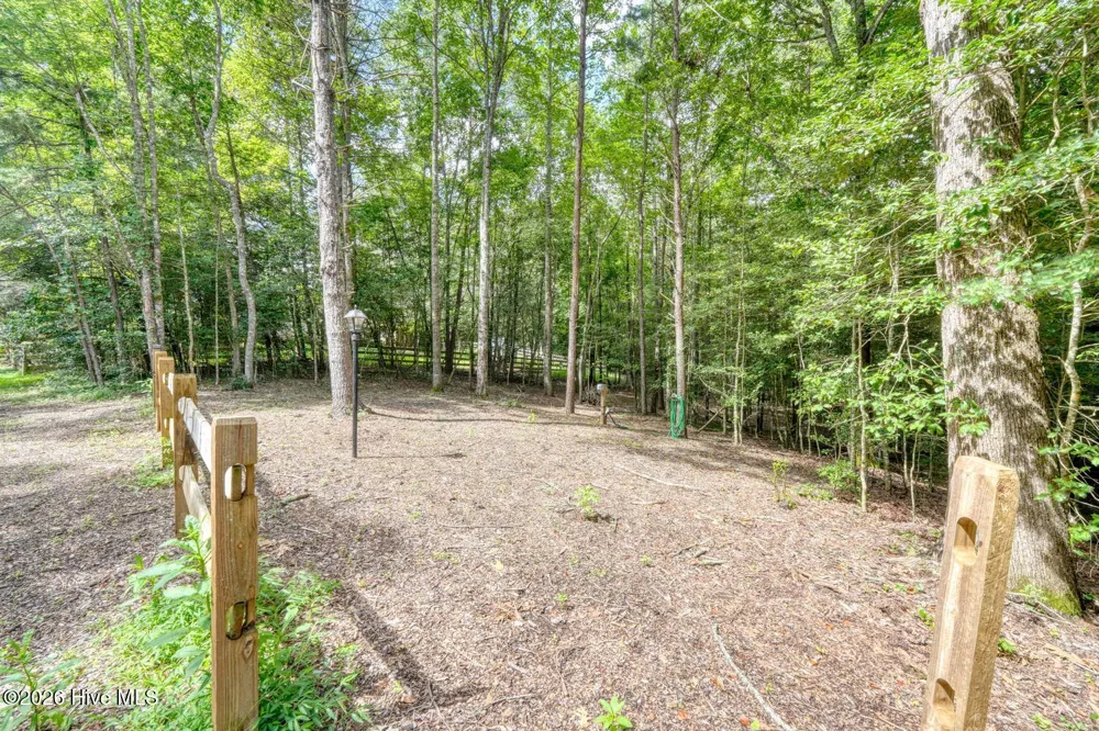 850 Ranger Road Murphy, NC 28906