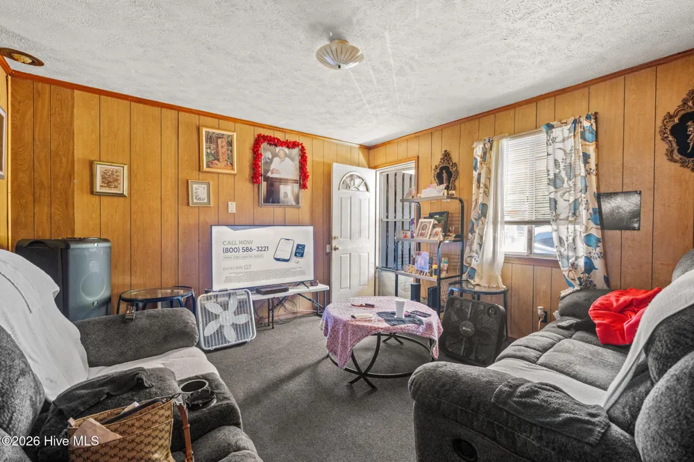 201 Lee'S Mill Road Laurinburg, NC 28352