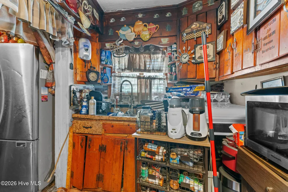201 Lee'S Mill Road Laurinburg, NC 28352