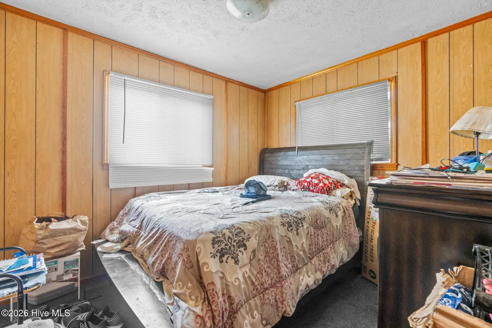 201 Lee'S Mill Road Laurinburg, NC 28352