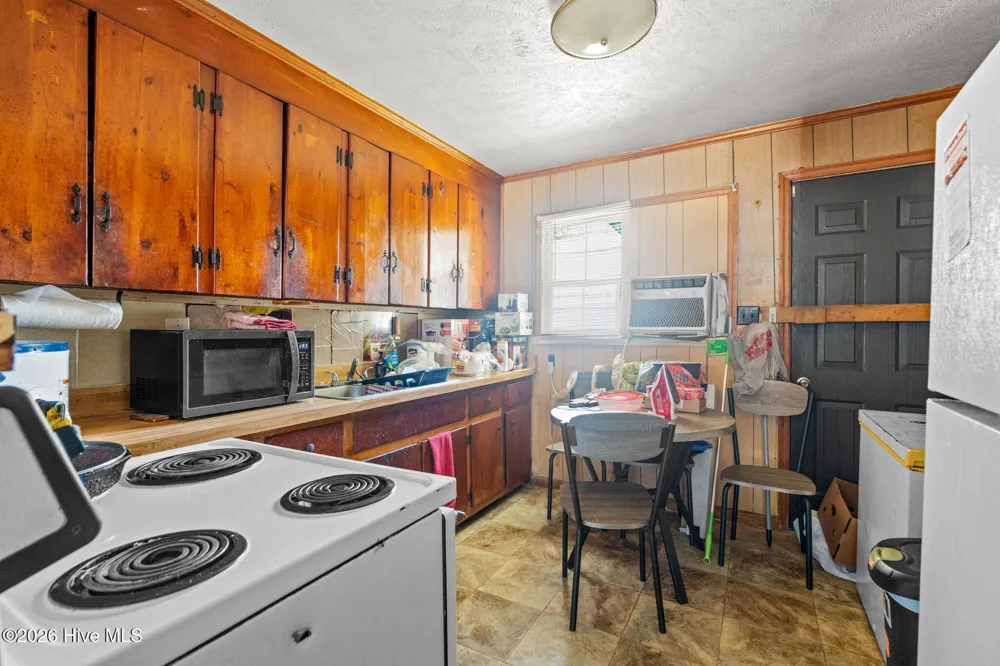 201 Lee'S Mill Road Laurinburg, NC 28352