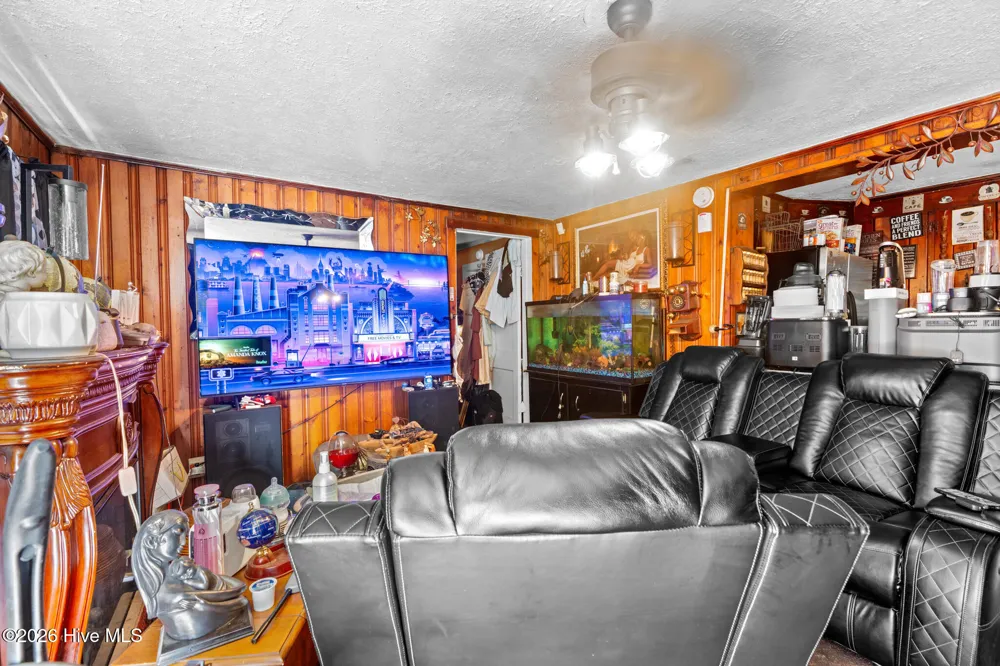 201 Lee'S Mill Road Laurinburg, NC 28352
