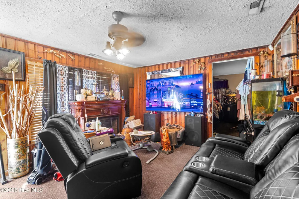 201 Lee'S Mill Road Laurinburg, NC 28352