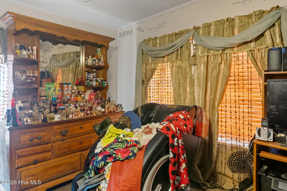 201 Lee'S Mill Road Laurinburg, NC 28352