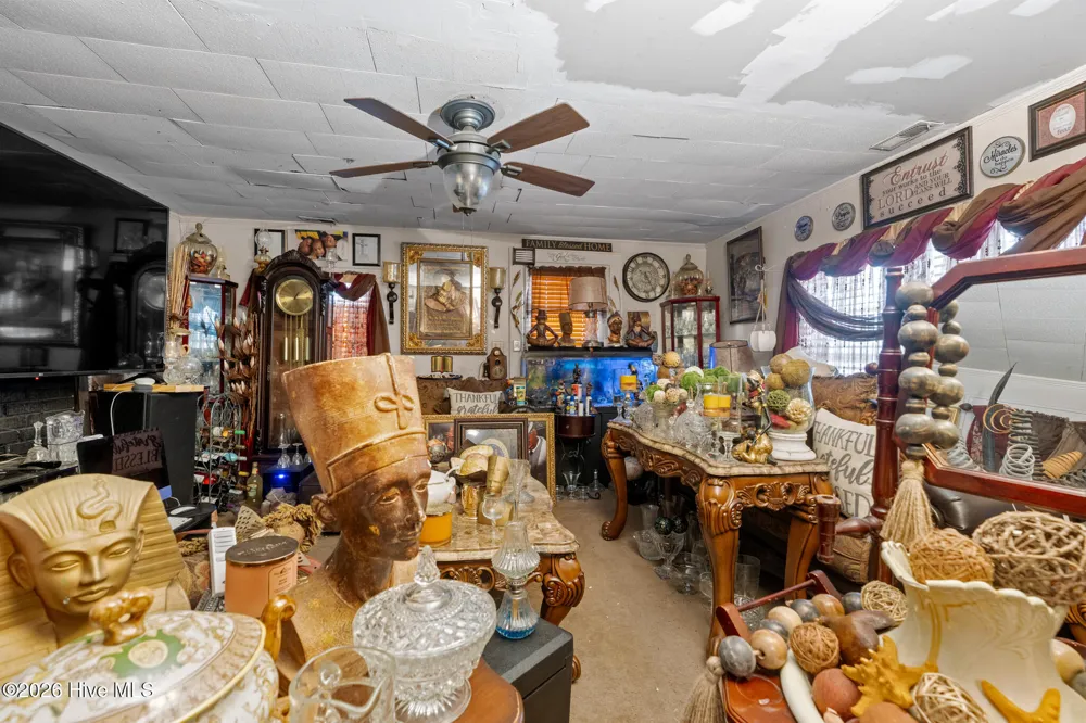 201 Lee'S Mill Road Laurinburg, NC 28352