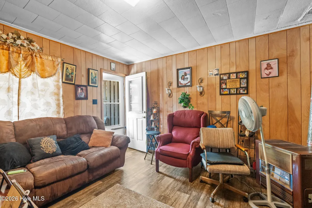 201 Lee'S Mill Road Laurinburg, NC 28352