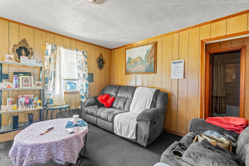 201 Lee'S Mill Road Laurinburg, NC 28352