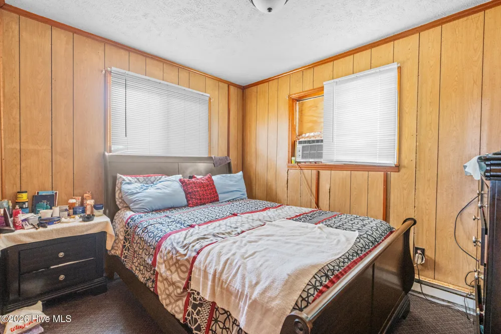 201 Lee'S Mill Road Laurinburg, NC 28352