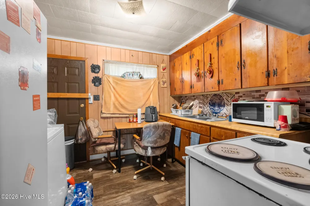201 Lee'S Mill Road Laurinburg, NC 28352