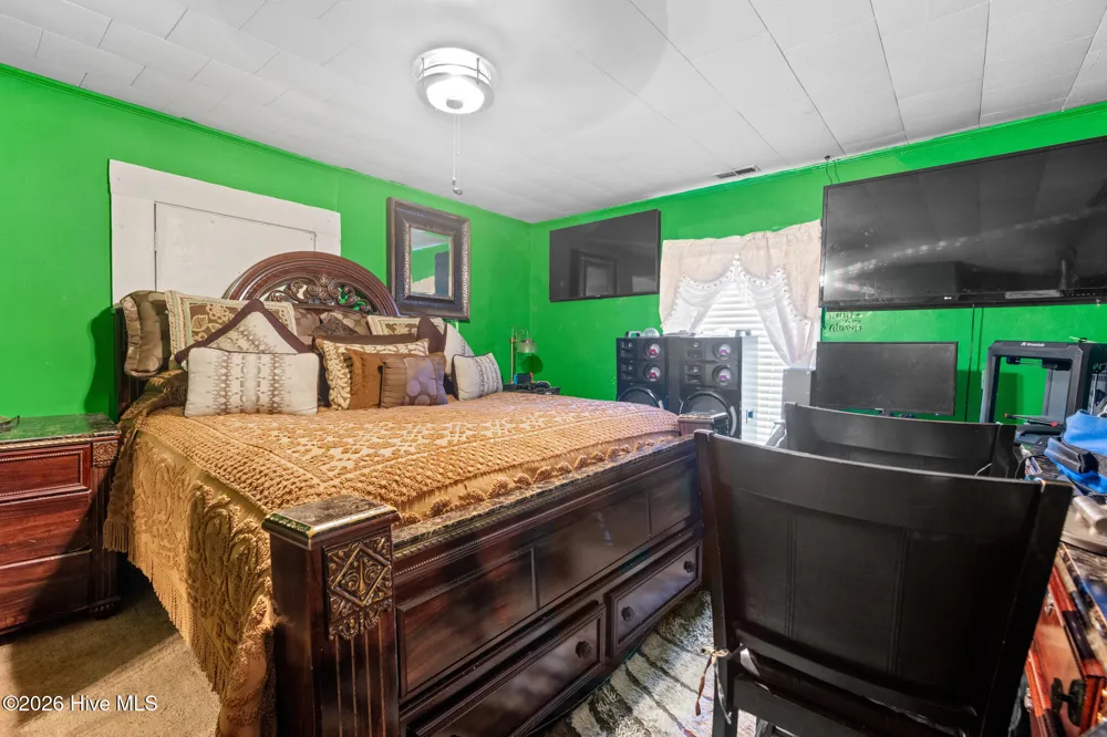 201 Lee'S Mill Road Laurinburg, NC 28352