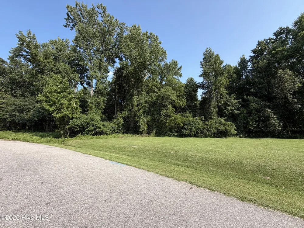 110 Hooks Glenn Drive Kenly, NC 27542