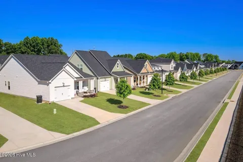 1247 Augusta West Parkway #Branson