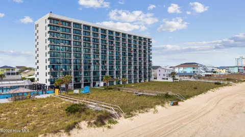 1615 Lake Park Boulevard S #Unit 612