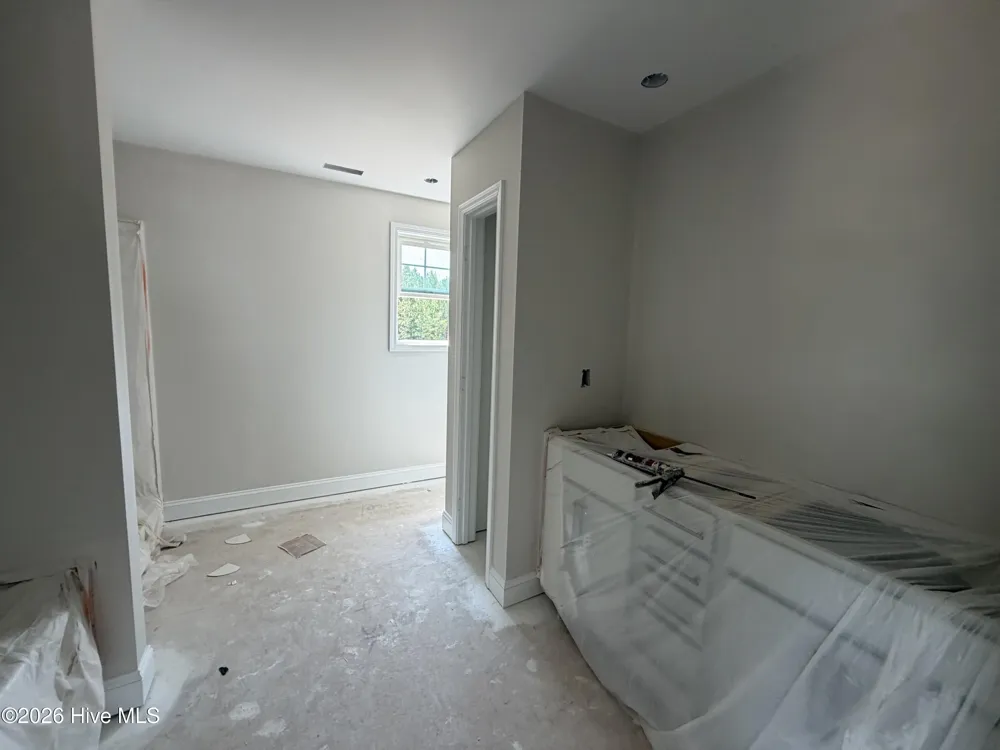 387 Thorntons Creek Drive Erwin, NC 28339