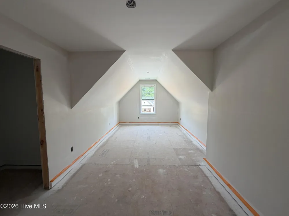 387 Thorntons Creek Drive Erwin, NC 28339