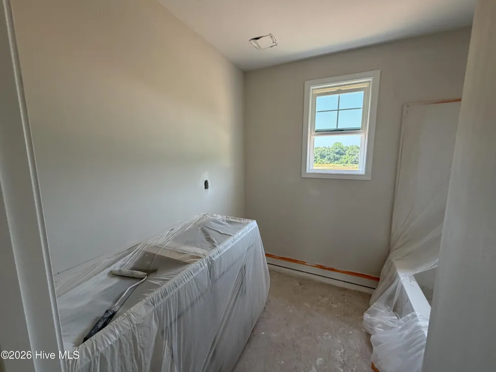 387 Thorntons Creek Drive Erwin, NC 28339