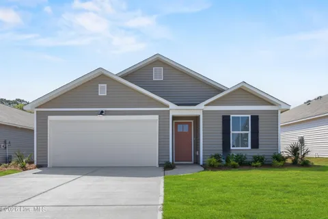 850 Parkway Road #188