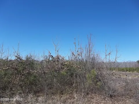 Tbd Boat Ramp Road