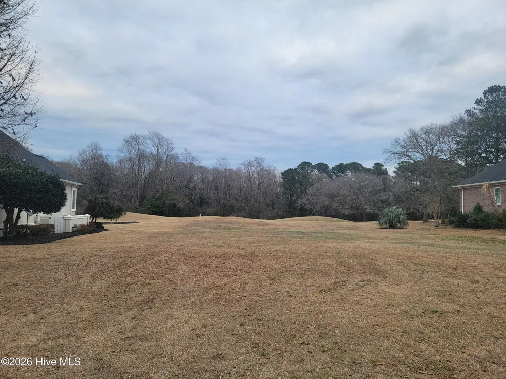 96 Abbington Place SW Ocean Isle Beach, NC 28469