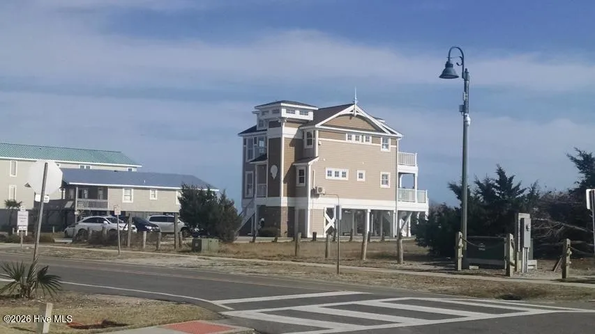 96 Abbington Place SW Ocean Isle Beach, NC 28469