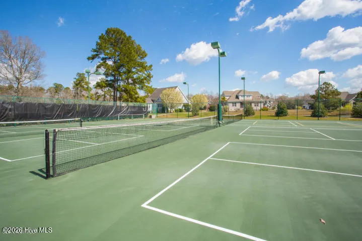 96 Abbington Place SW Ocean Isle Beach, NC 28469