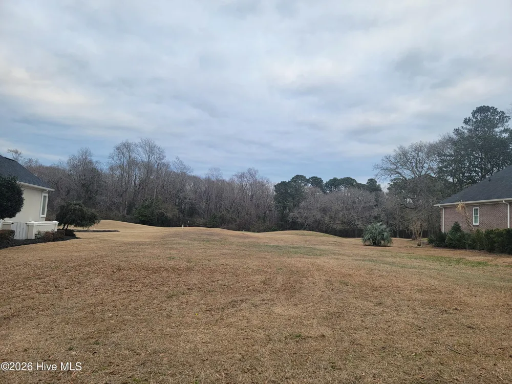 96 Abbington Place SW Ocean Isle Beach, NC 28469