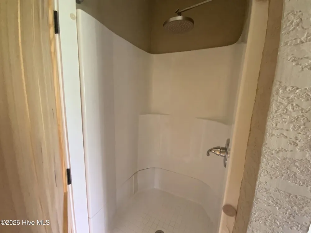 131 Lazy Bear Trail Andrews, NC 28901