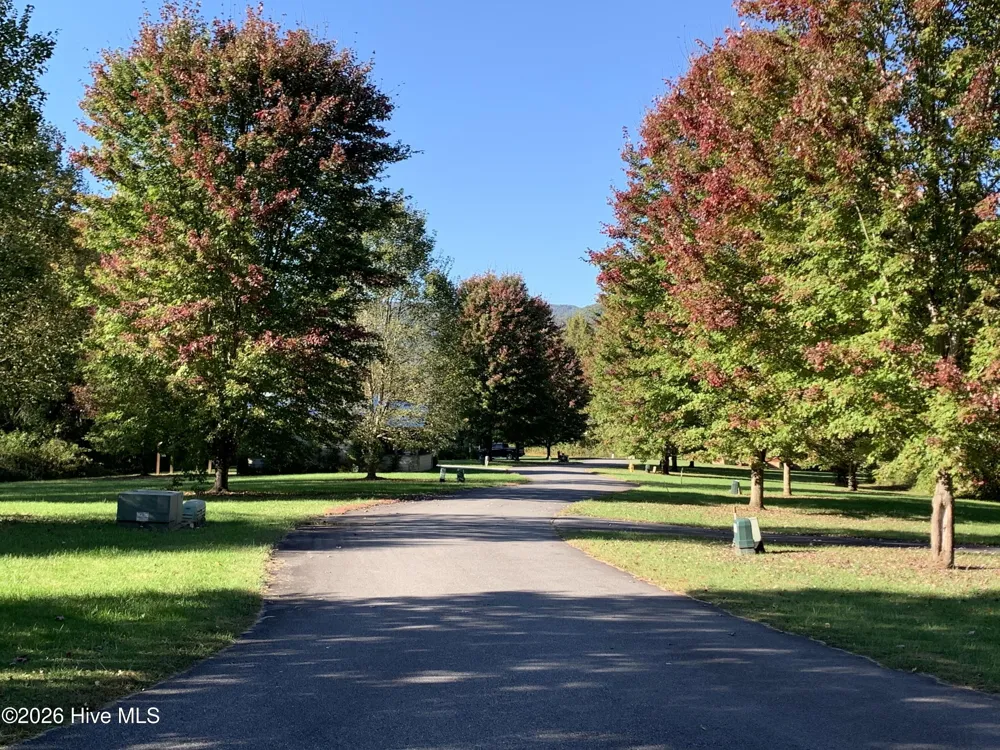 131 Lazy Bear Trail Andrews, NC 28901