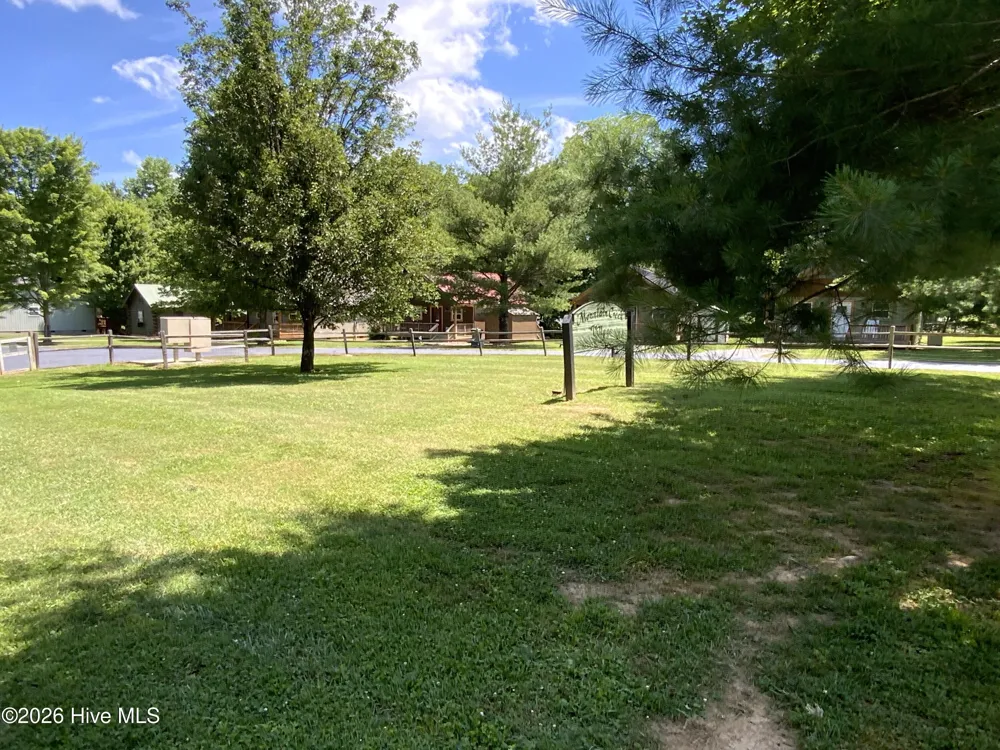 131 Lazy Bear Trail Andrews, NC 28901