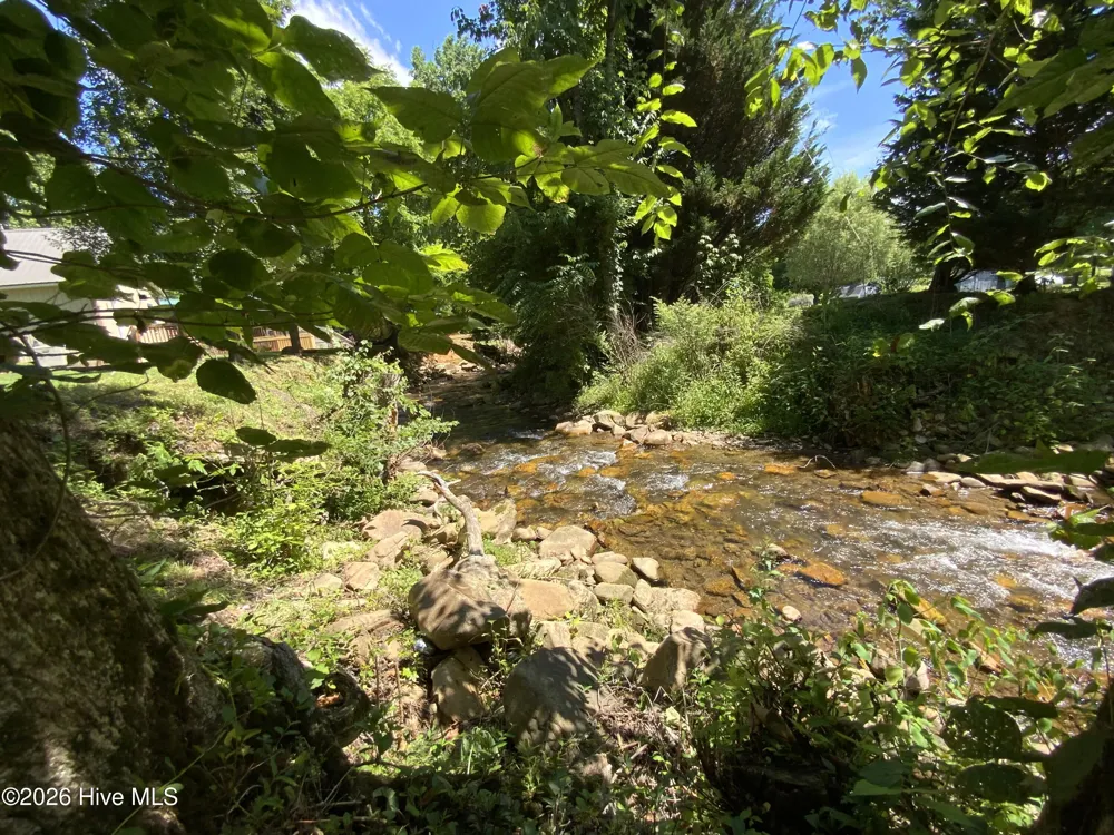 131 Lazy Bear Trail Andrews, NC 28901