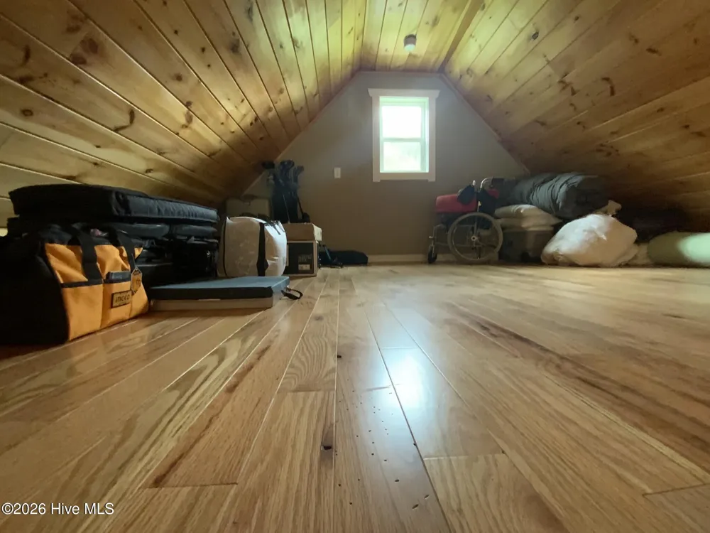131 Lazy Bear Trail Andrews, NC 28901