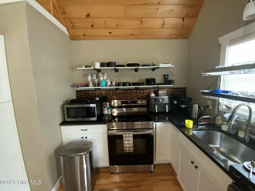 131 Lazy Bear Trail Andrews, NC 28901