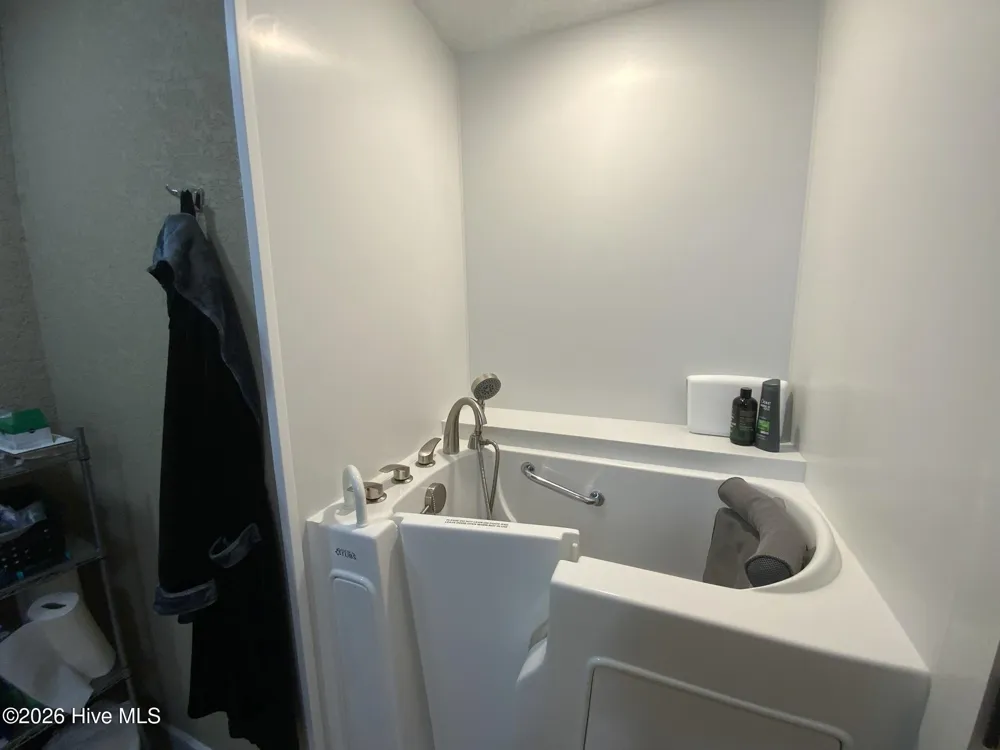 131 Lazy Bear Trail Andrews, NC 28901