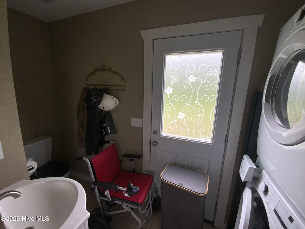 131 Lazy Bear Trail Andrews, NC 28901