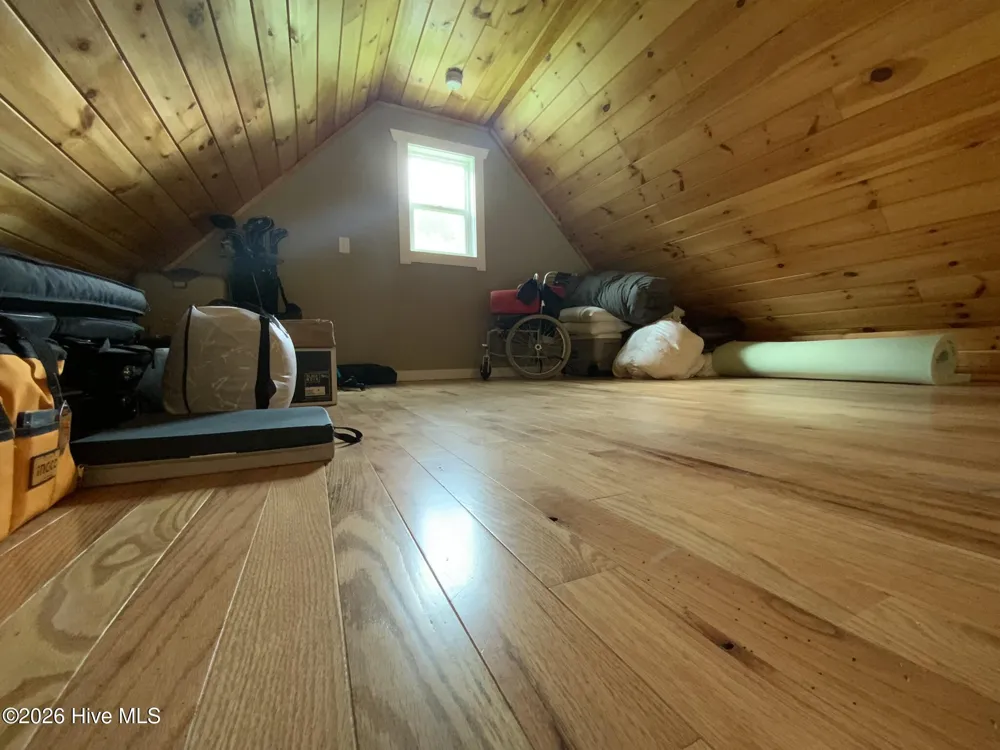 131 Lazy Bear Trail Andrews, NC 28901