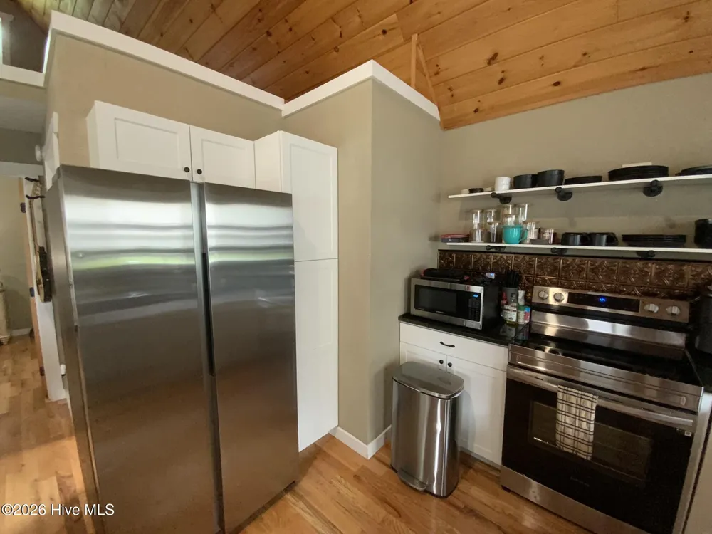 131 Lazy Bear Trail Andrews, NC 28901