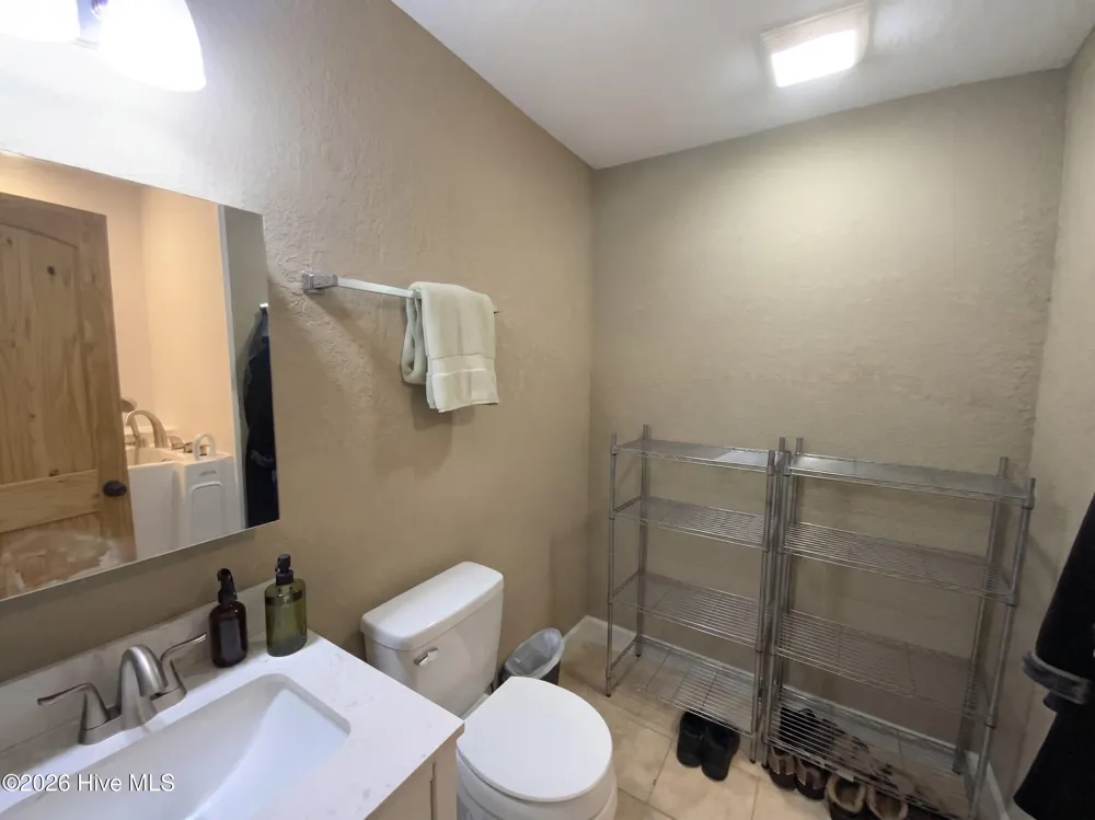 131 Lazy Bear Trail Andrews, NC 28901