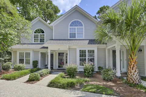6211 Wrightsville Avenue #Apt 129