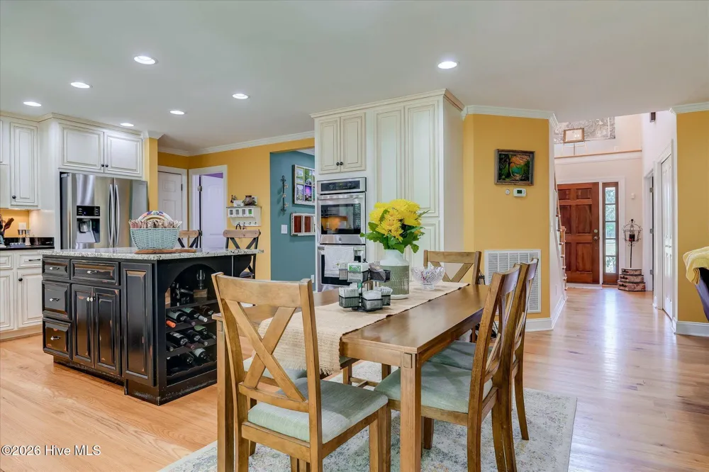5000 Sand Valley Road Louisville, GA 30434