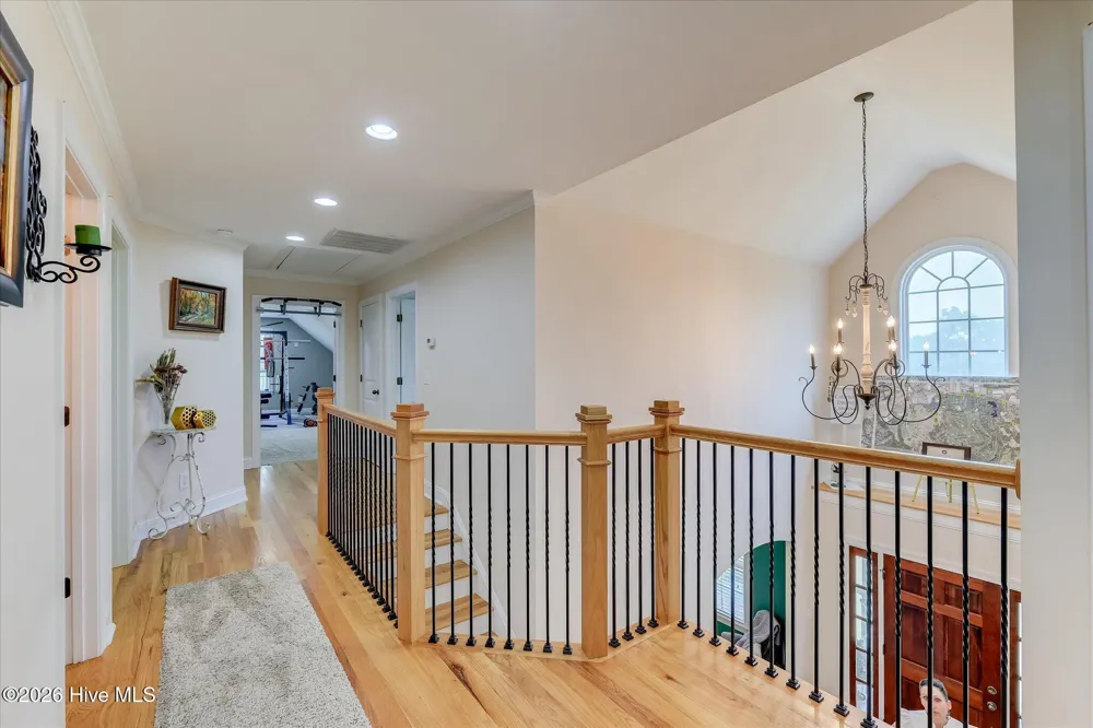 5000 Sand Valley Road Louisville, GA 30434